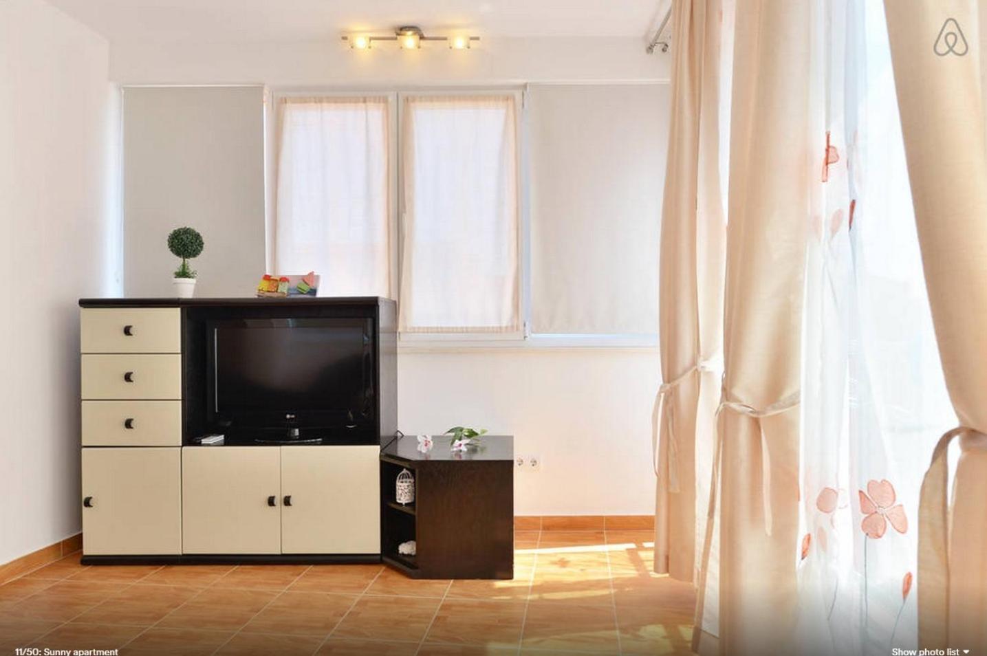 Apartment House Split Ngoại thất bức ảnh