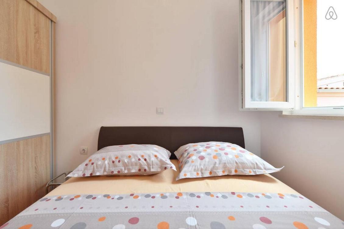 Apartment House Split Ngoại thất bức ảnh