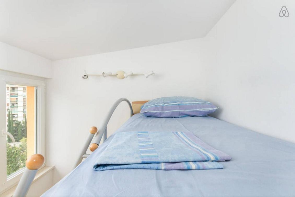 Apartment House Split Ngoại thất bức ảnh